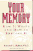 Your Memory Cover